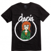 mtv daria t shirt